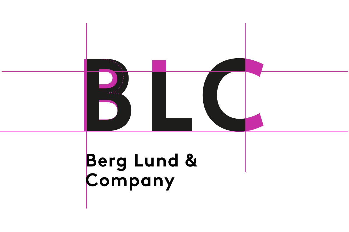 BLC-Logo