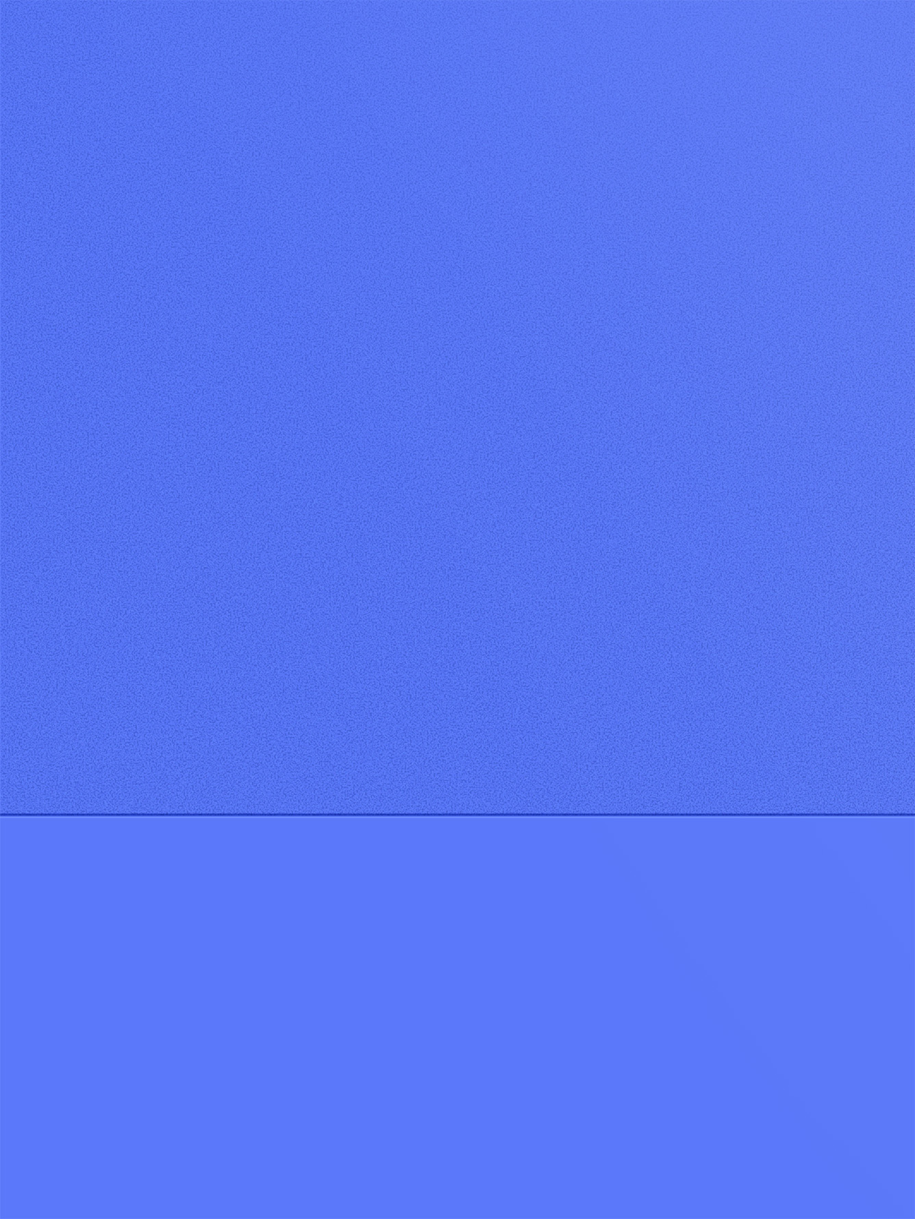 Grafikenuntergrund in Blau